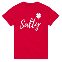 Load image into Gallery viewer, ec4d14de-866c-4e0a-b63c-d883249d083d