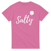 Load image into Gallery viewer, f170d01c-a6ec-4ce9-bf9c-abd475147319