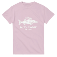 Load image into Gallery viewer, ff122a08-f198-43de-9b85-ad416bca2a28