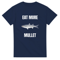 Load image into Gallery viewer, ffd777c8-e061-4c3d-a8f4-bb01048a6ce8